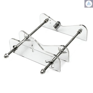 Glass Bottle Cutter DIY Tools for Cutting Round Square Oval Bottles