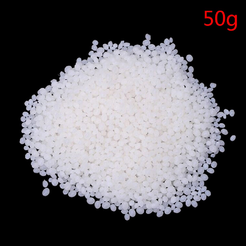 Hạt Nhựa Polymorph Có Thể Gấp Gọn Dùng Làm Đồ Thủ Công DIY vn