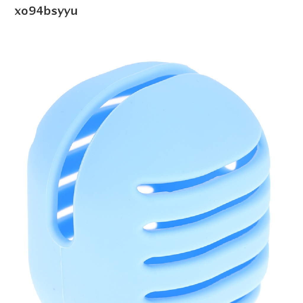 Giá Đỡ Mút Trang Điểm Bằng Silicon xo94bsyyu