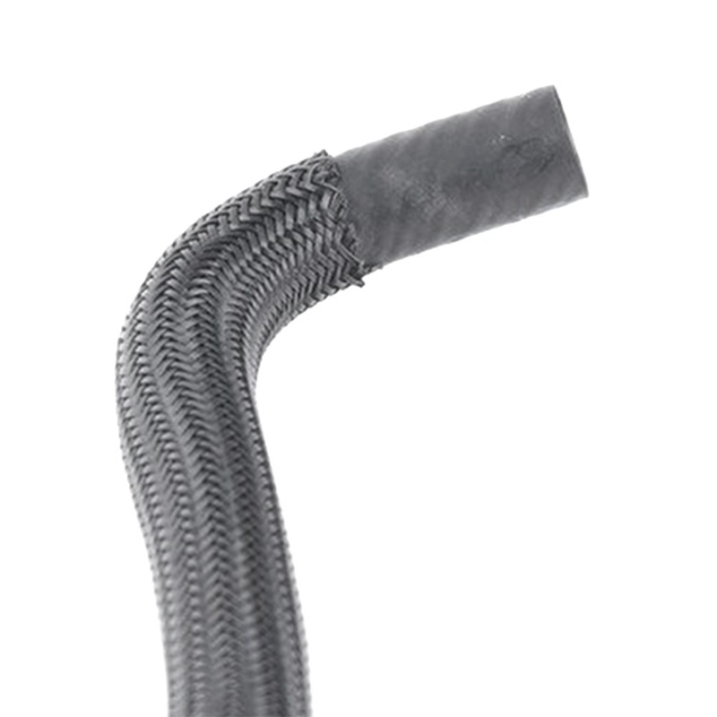 Ống Bơm Nhiên Liệu Áp Suất Cao Siêu Bền Tiện Dụng2740703500 2740703500 Ống Dẫn Nhiên Liệu Cho Mercedes Benz W213 C180 GLK200 GLK250 2740700181