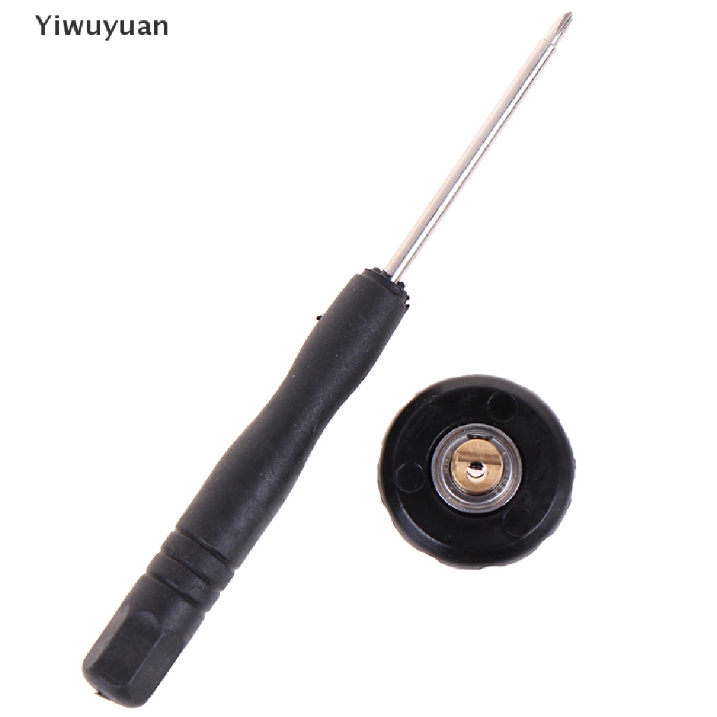 1 Máy Xăm Hình Thay Thế Bằng Hợp Kim Kèm 1 Tuốc Nơ Vít