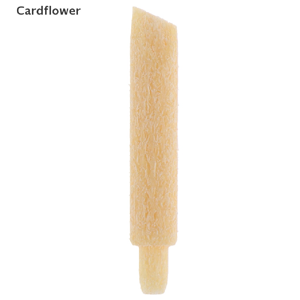 < Cardflower > Bút Màu Sửa Chữa Khe Hở Chống Thấm Nước Chống Nấm Mốc Làm Sạch Tường