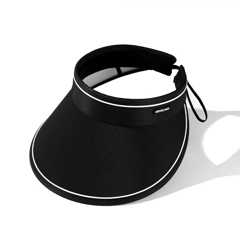 Mũ Rộng Vành Che Nắng Thời Trang Mùa Hè Cho Nữ