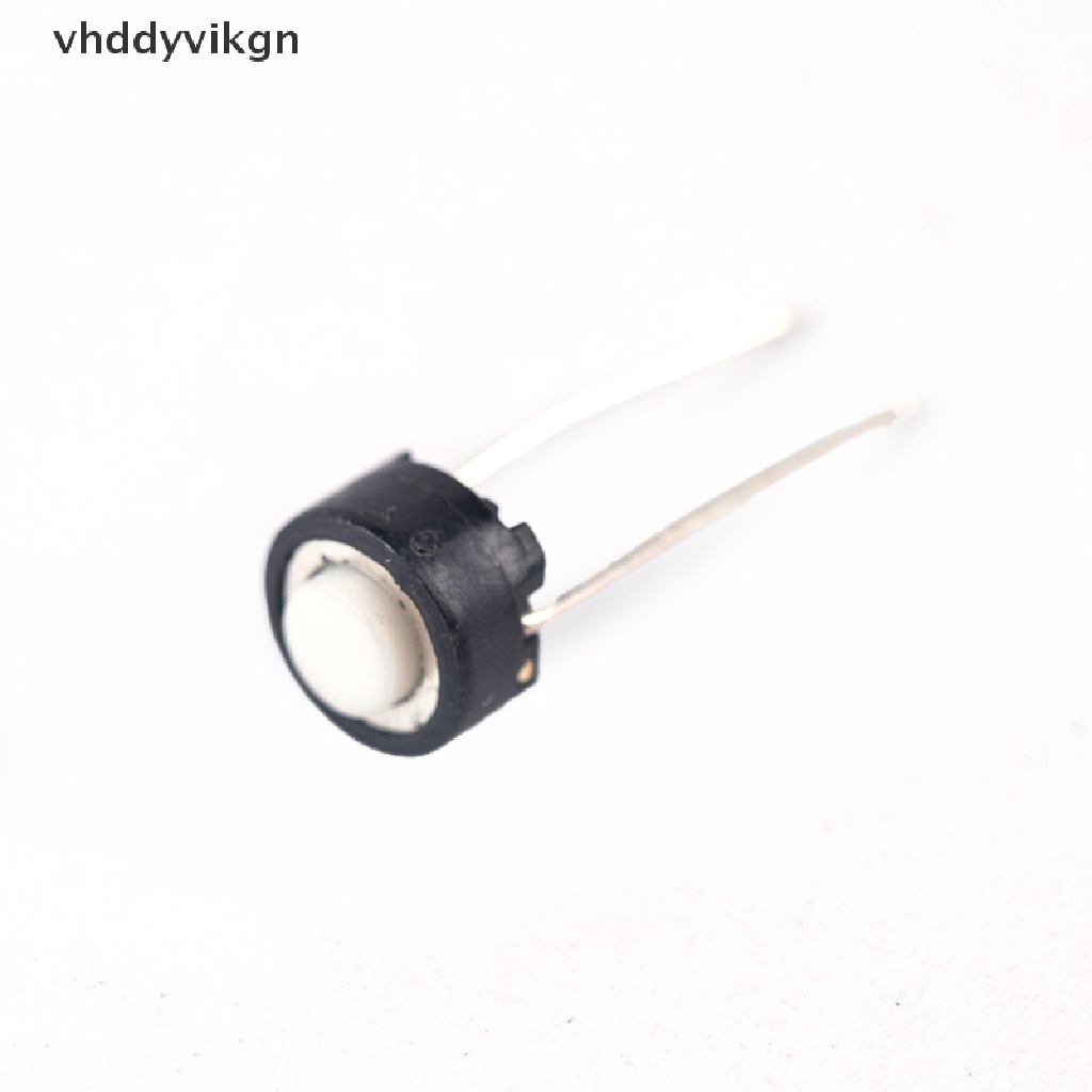 Set 50 Công Tắc Cảm Ứng 6 * 6 * 4.3mm / 6 * 6 * 5mm