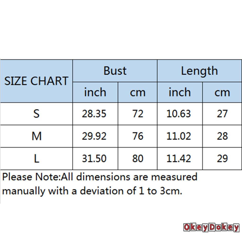 Áo Croptop Hai Dây Phối Lưới Màu Trơn Gợi Cảm Y2K