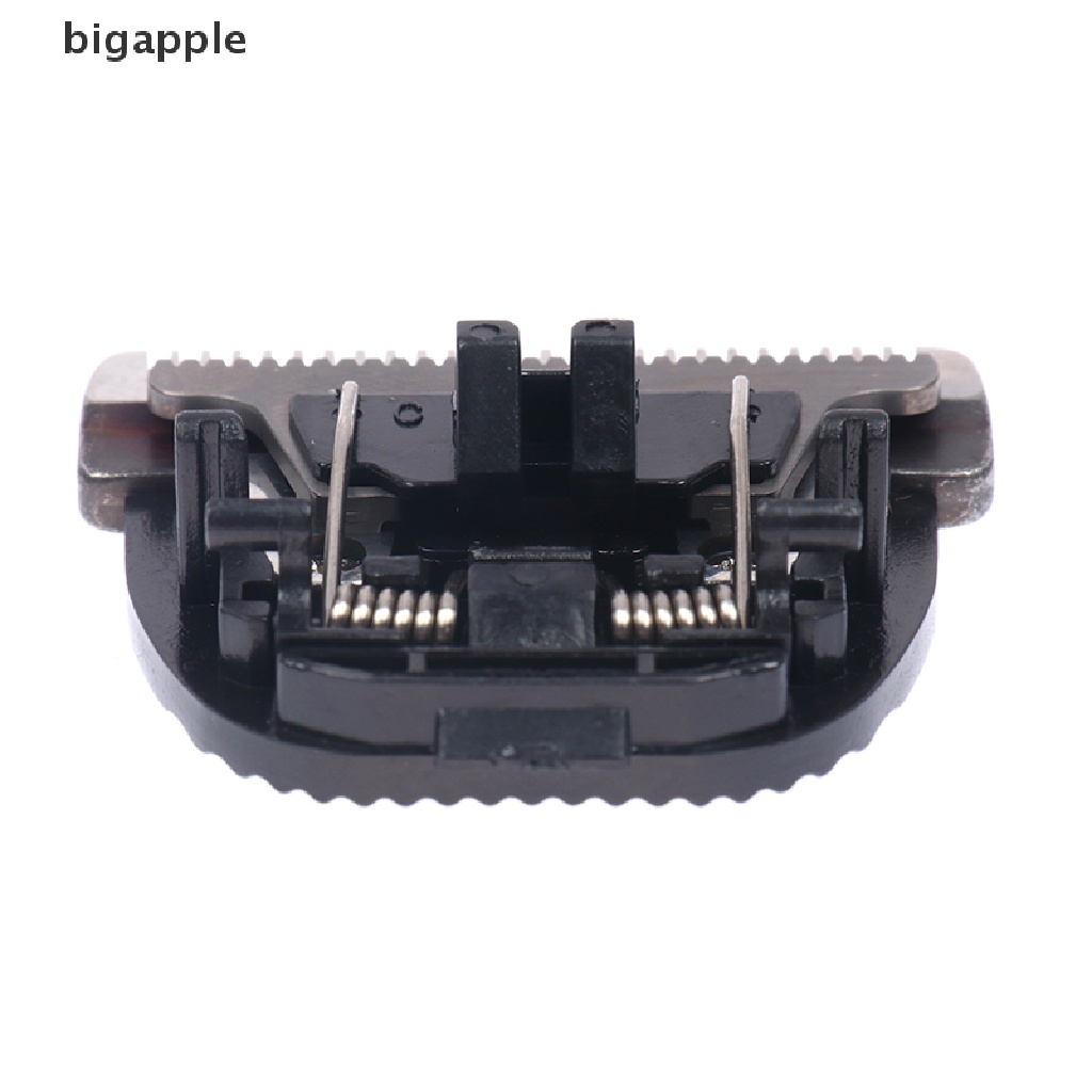 Tông Đơ Cắt Tóc RDG Bằng Sứ Và Titan Màu Đen Chất Lượng Cao Cho Thú Cưng