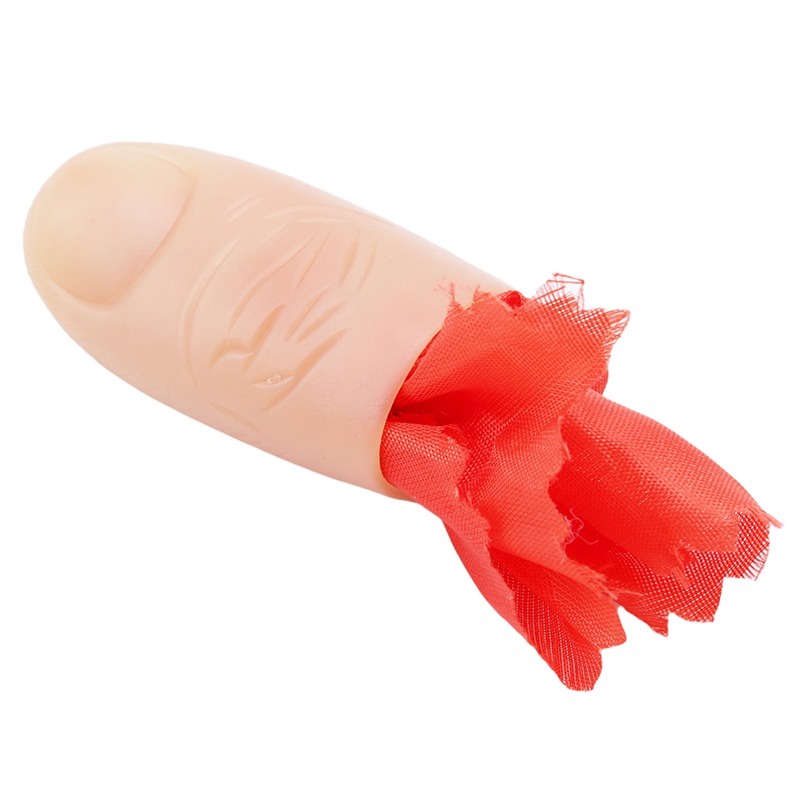 Bộ Đồ Chơi Ảo Thuật Hình Khăn Quàng Cổ Mới Lạ Làm Quà Tặng Cho Bé