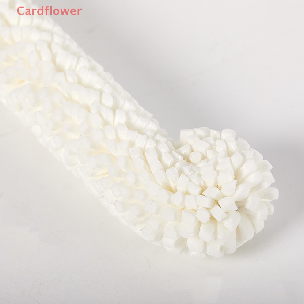 Bàn Chải Vệ Sinh Đa Năng Có Thể Gấp Gọn Tiện Dụng Mới