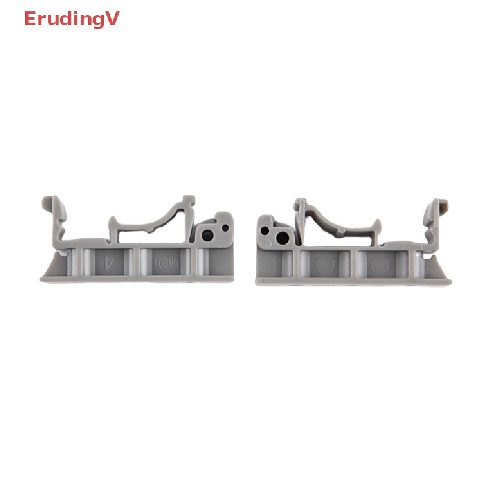 Bộ 2 Bảng Mạch Chuyển Đổi DRG-01 PCB Mung s Thay Thế Chuyên Dụng Cho DIN 35