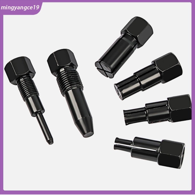 Dụng Cụ Tháo Vòng Bi Xe Máy Hai Vòng Bi Chuyên Dụng