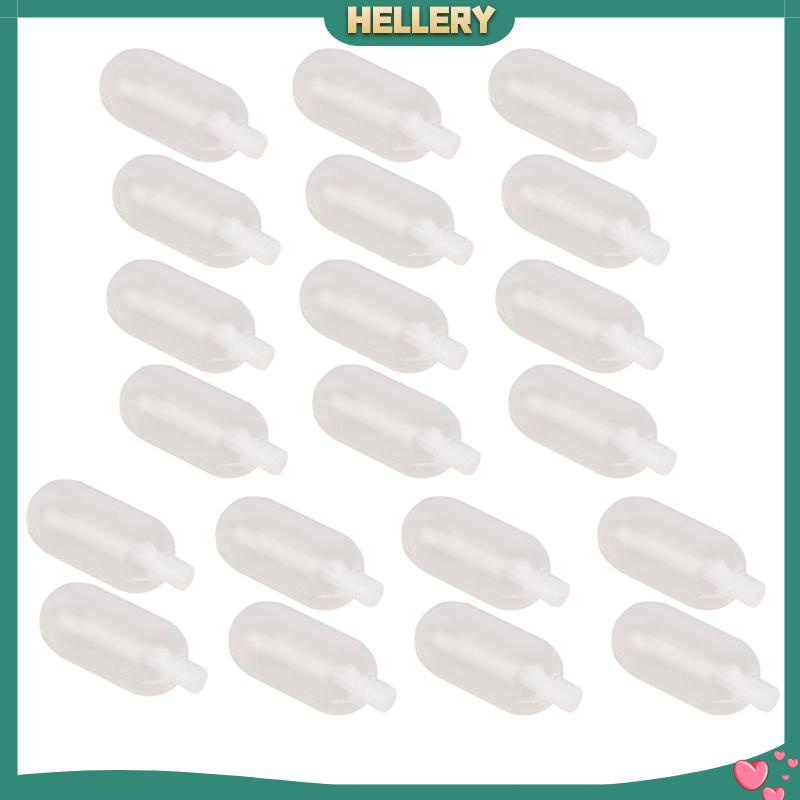 Bộ 20 Dụng Cụ Sửa Chữa Tiếng Ồn Đồ Chơi Cho Bé