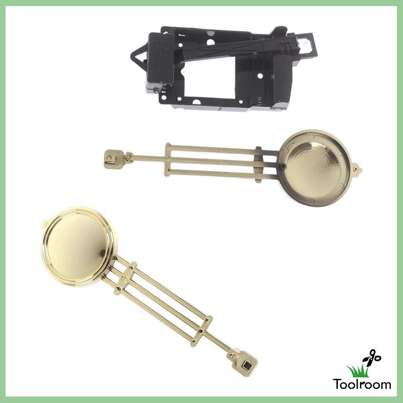 Đồng Hồ Để Bàn Thiết Kế Rỗng Gọn Nhẹ Tiện Dụng