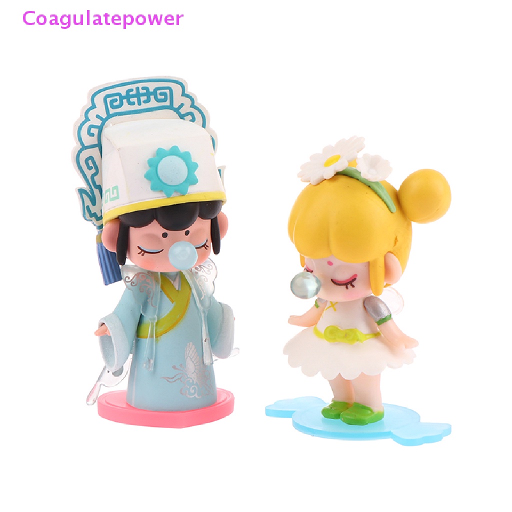 Mô Hình Rô Bốt Rolife Nanci Viii 24 Năng Lượng Mặt Trời