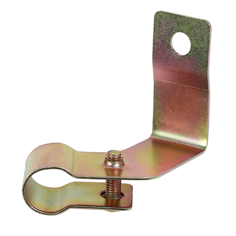 Bộ Ăng Ten Thu Sóng Radio Cho Xe Hơi Toyota Hilux 1989~97