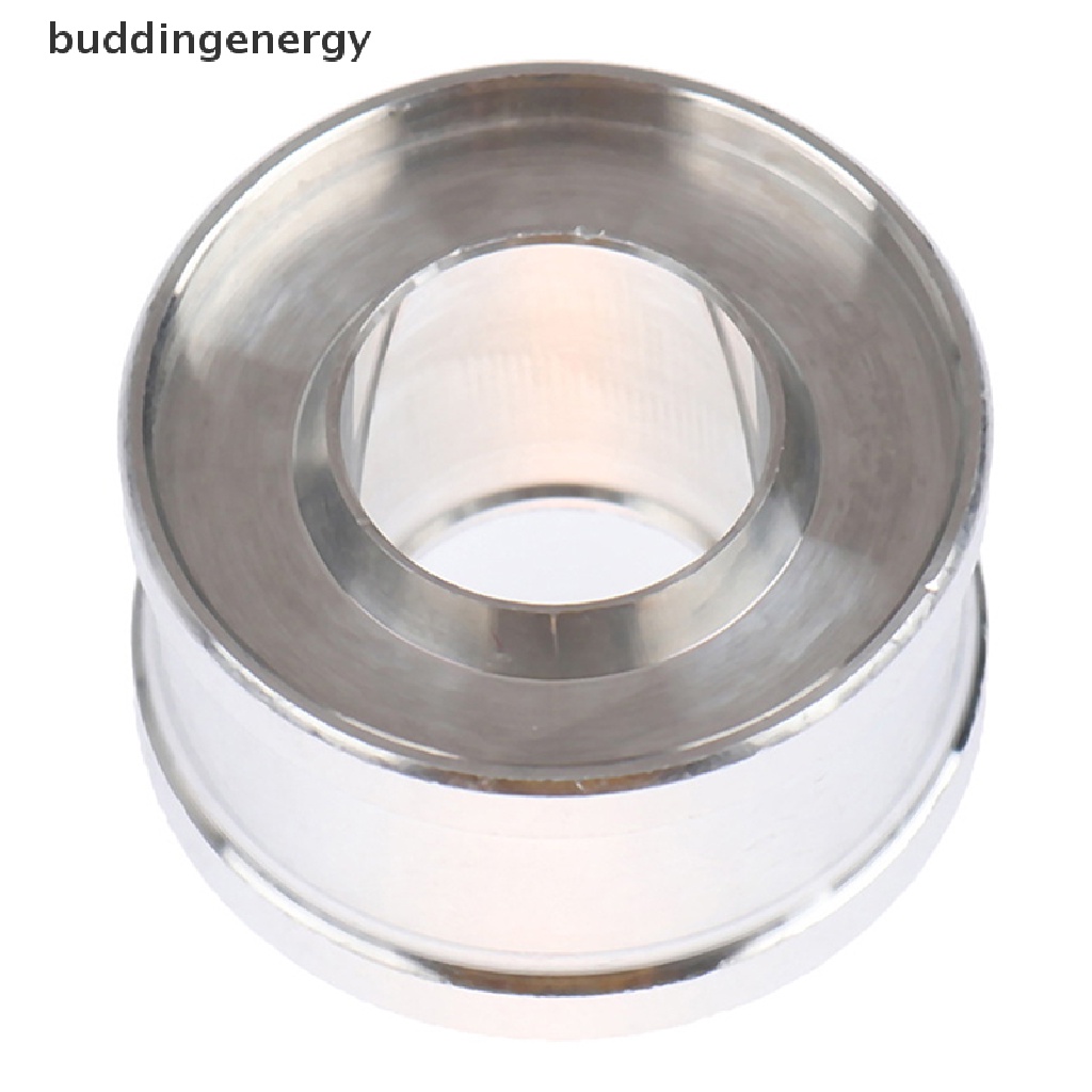 Set 3 Khuôn Làm Môi DIY Ống 12.1mm Tiện Dụng