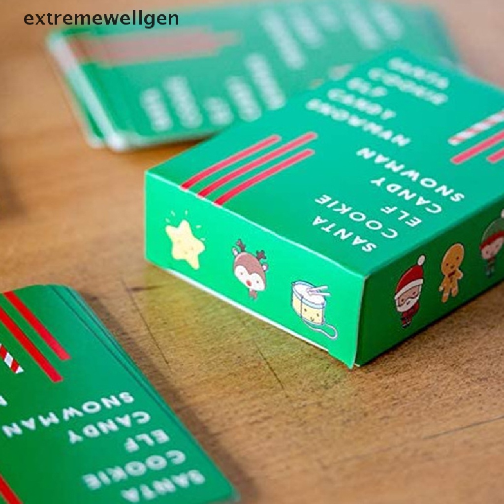 [Cực Tốt] Bộ Trò Chơi Taco Cat LLF 4 Tầng Giải Trí Tiệc Gia Đình Hàng Mới Bán Chạy