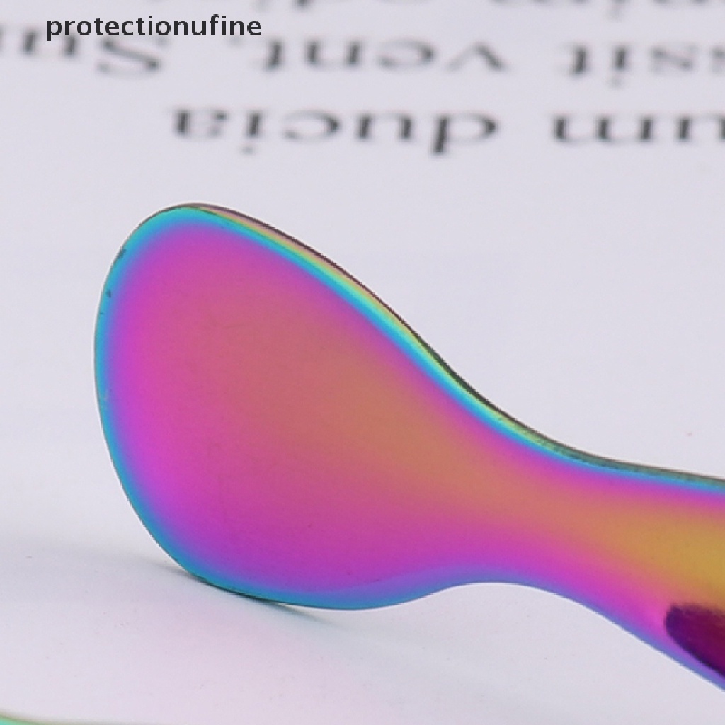 Kẹp Gắp Đá / Thức Ăn Bằng Thép Không Gỉ 11cm PR3VN