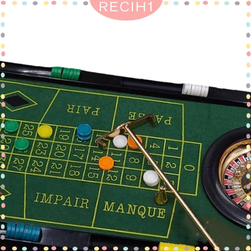 Mô Hình Phụ Kiện Trang Trí Nhà Búp Bê Tỉ Lệ 1 / 10