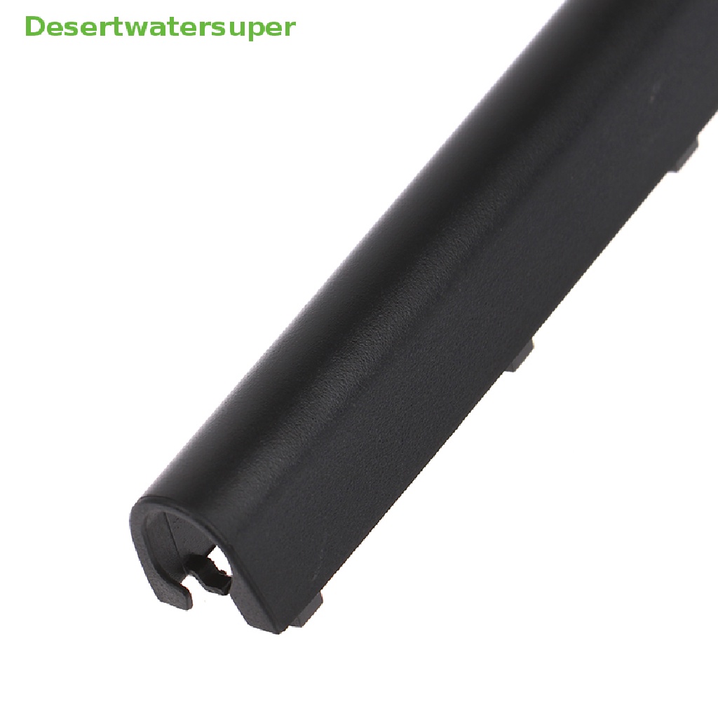 Bản Lề Cho Asus A555 X555 Y583 W509 VM510 W519L W519 F555 K555 X555 Y583