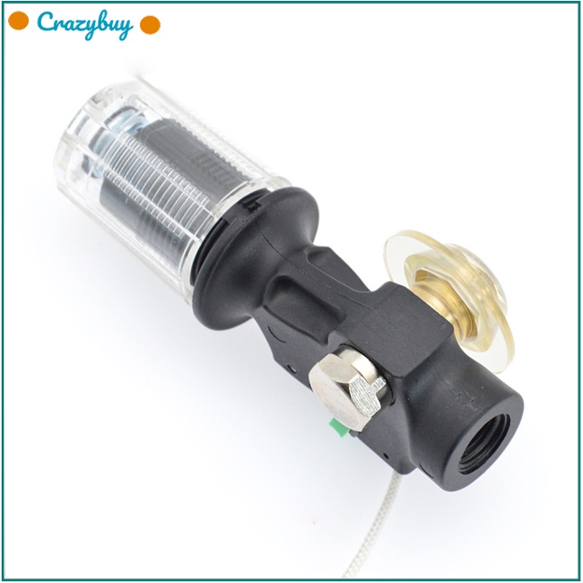 Cr Lõi Van Phao Bơi Chuyên Nghiệp Trọng Lượng Nhẹ