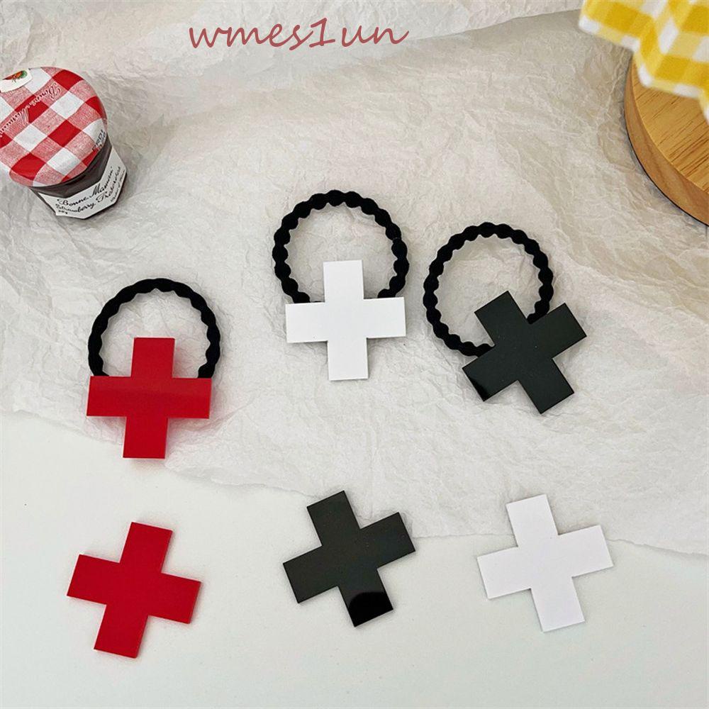 Kẹp Tóc Hình Anime Hinamori Amu WMES15H Ngọt Ngào Hợp Thời Trang Cho Nữ