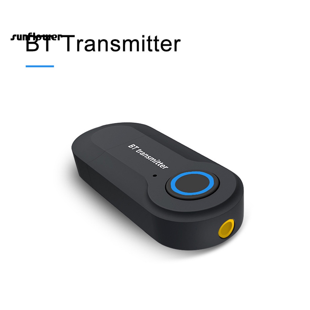 Bộ Truyền Tín Hiệu Bluetooth Không Dây Âm Thanh Nổi Thấp Cho Máy Tính