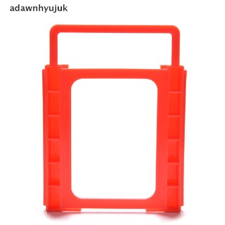 Khay Đựng Ổ Cứng SSD HDD 2.5-3.5