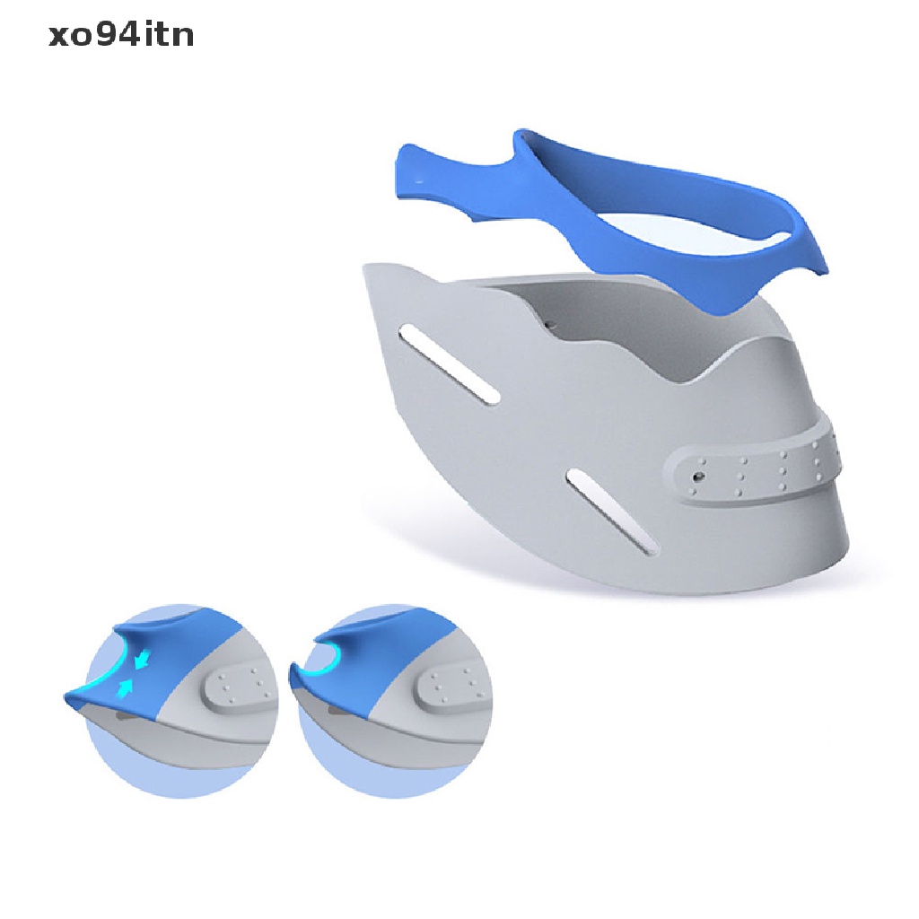 1 Đai Quấn Bảo Vệ Cổ Tay Trái / Phải Tiện Dụng