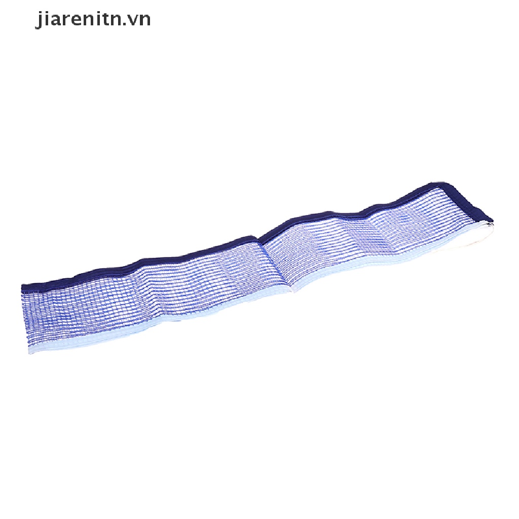 Lưới Đánh Bóng Bàn Chất Lượng Cao jiarenitn