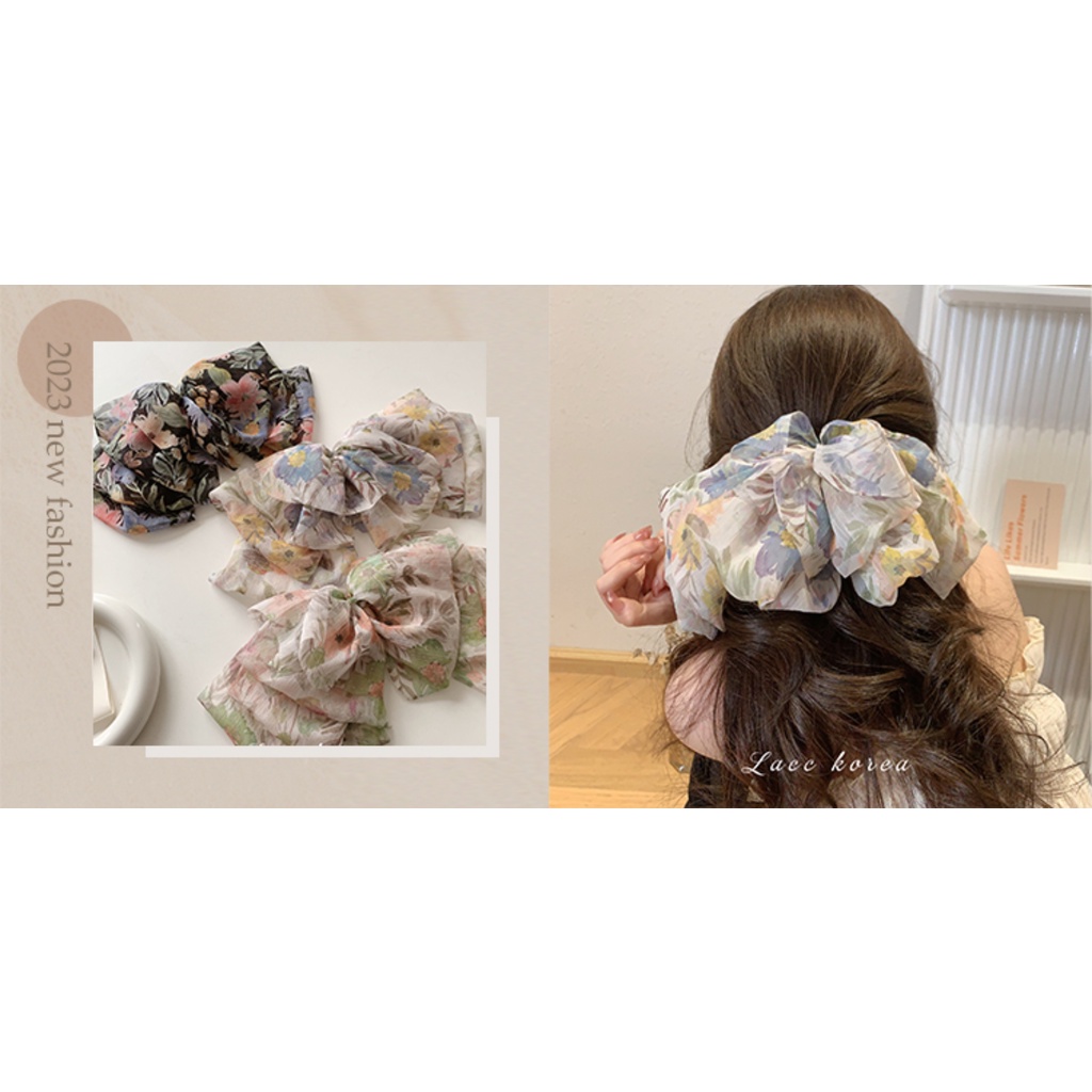 Khuyên Tai Dáng Vuông Đính Đá Sang Trọng