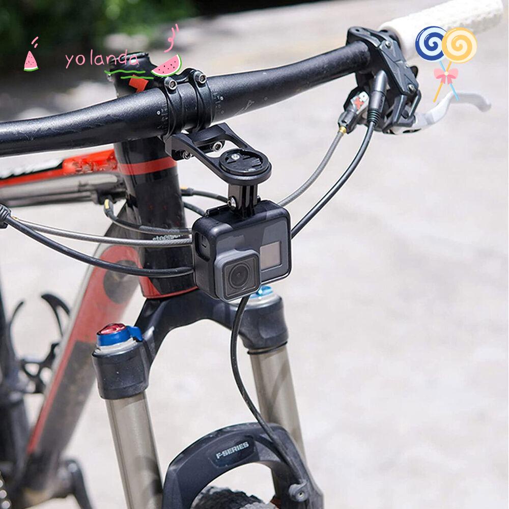 Đèn Chiếu Sáng Hỗ Trợ Chụp Ảnh Gắn Phía Trước Điện Thoại