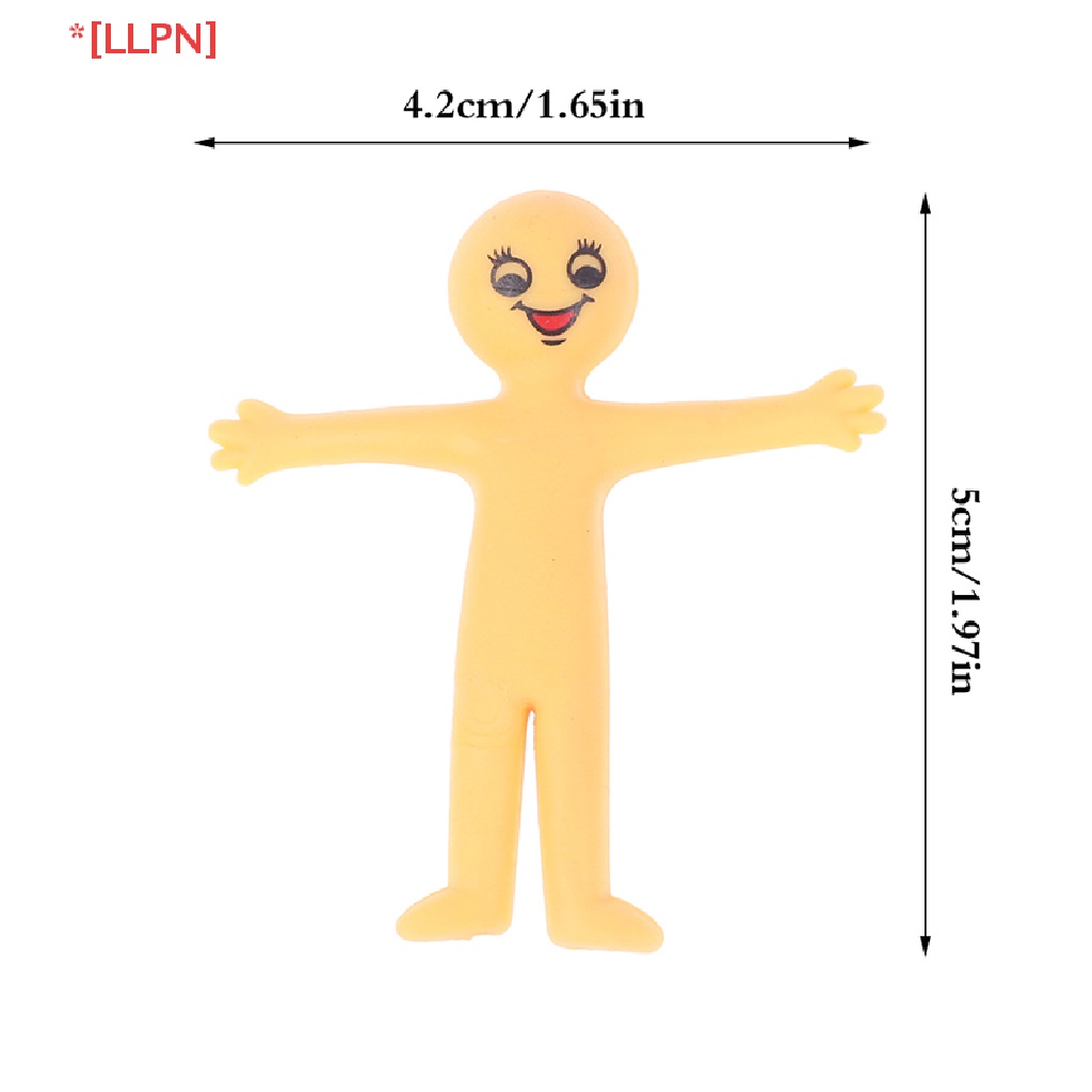 Set 10 Món Đồ Chơi Villa Vàng Vui Nhộn Cho Bé