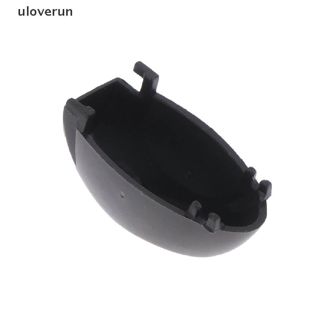 Bộ 5 Nút Công Tắc Điều Khiển Nhiệt Độ Ấm Đun Nước Tiện Dụng