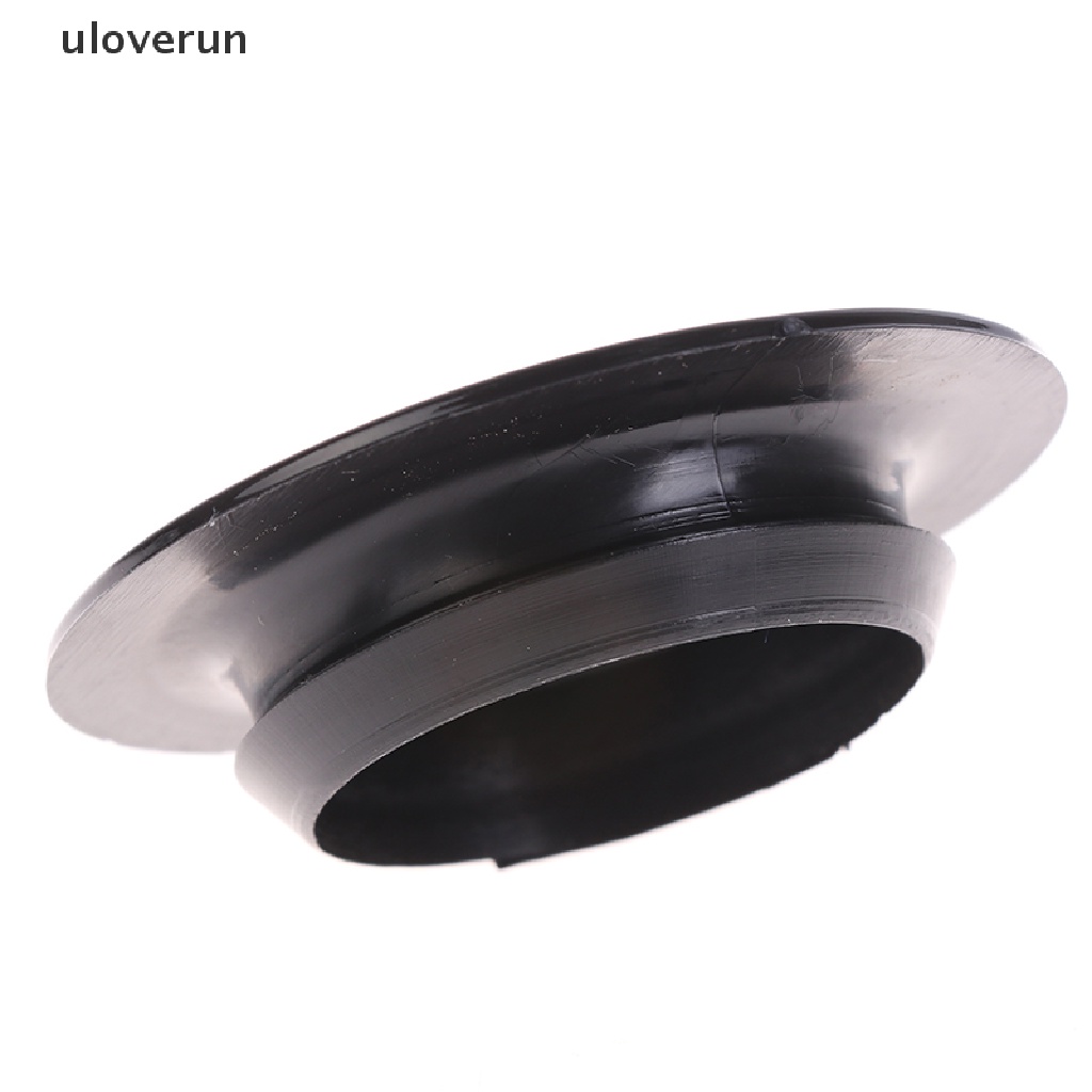 Vỏ Bọc Bảo Vệ Chống Bụi Bẩn Cho Xe Hơi uloverun 54330 ED000