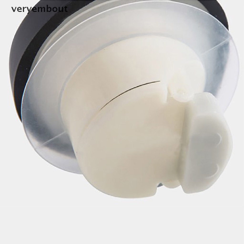 Lõi Chặn Cống Thoát Nước Nhà Tắm / Toilet Khử Mùi Chống Mùi Hôi