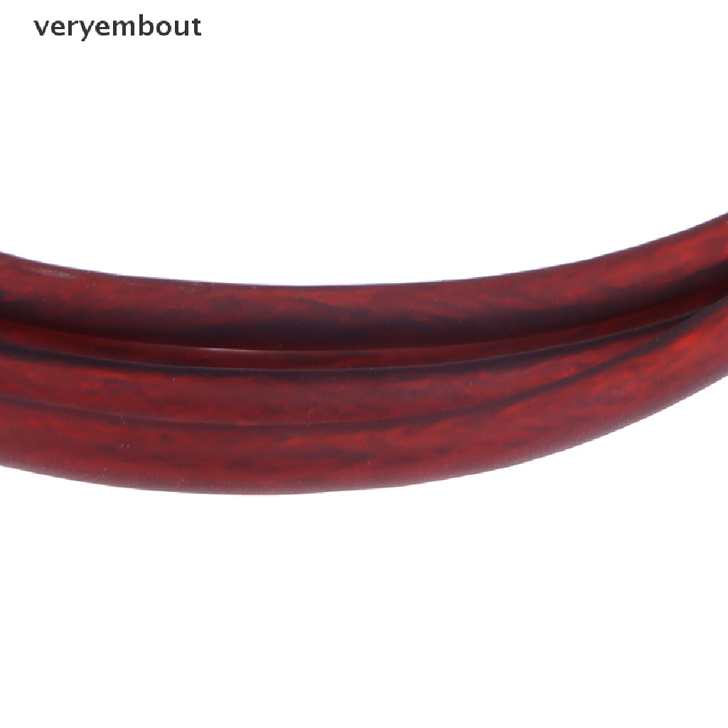 Dây Cáp Âm Thanh Nối Dài Chống Nhiễu 3Pin XLR Male Sang Female