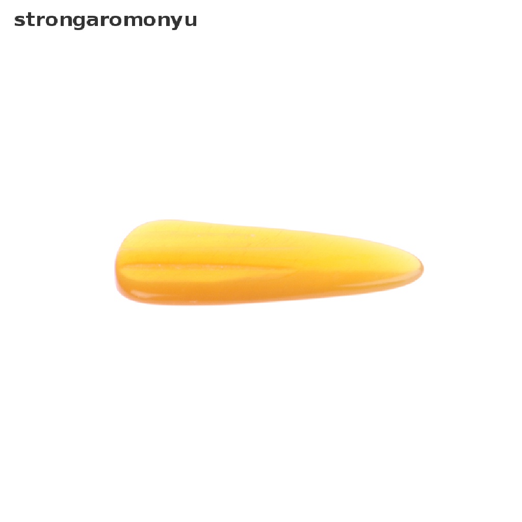 Bộ 8 Dụng Cụ Bọc Bảo Vệ Ngón Tay Khi Gõ Nhạc Cụ