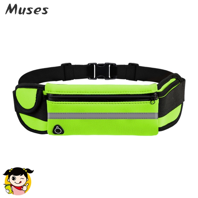 Túi Thể Thao Đa Năng Chống Thấm Nước Sức Chứa Lớn