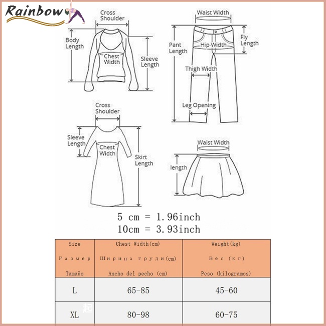 [COD] Áo Croptop Hai Dây Có Đệm Ngực Hình Chữ U Cỡ Lớn
