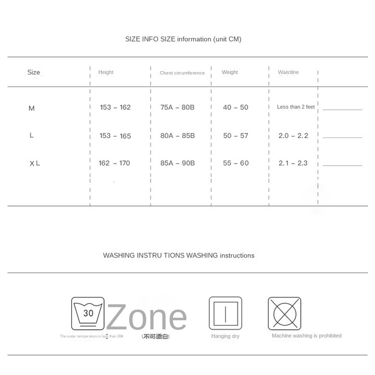 1 Bộ Đồ Bơi Một Mảnh Màu Trơn Hai Dây Hở Lưng Ôm Dáng Phong Cách Hàn Quốc Thời Trang Cho Nữ