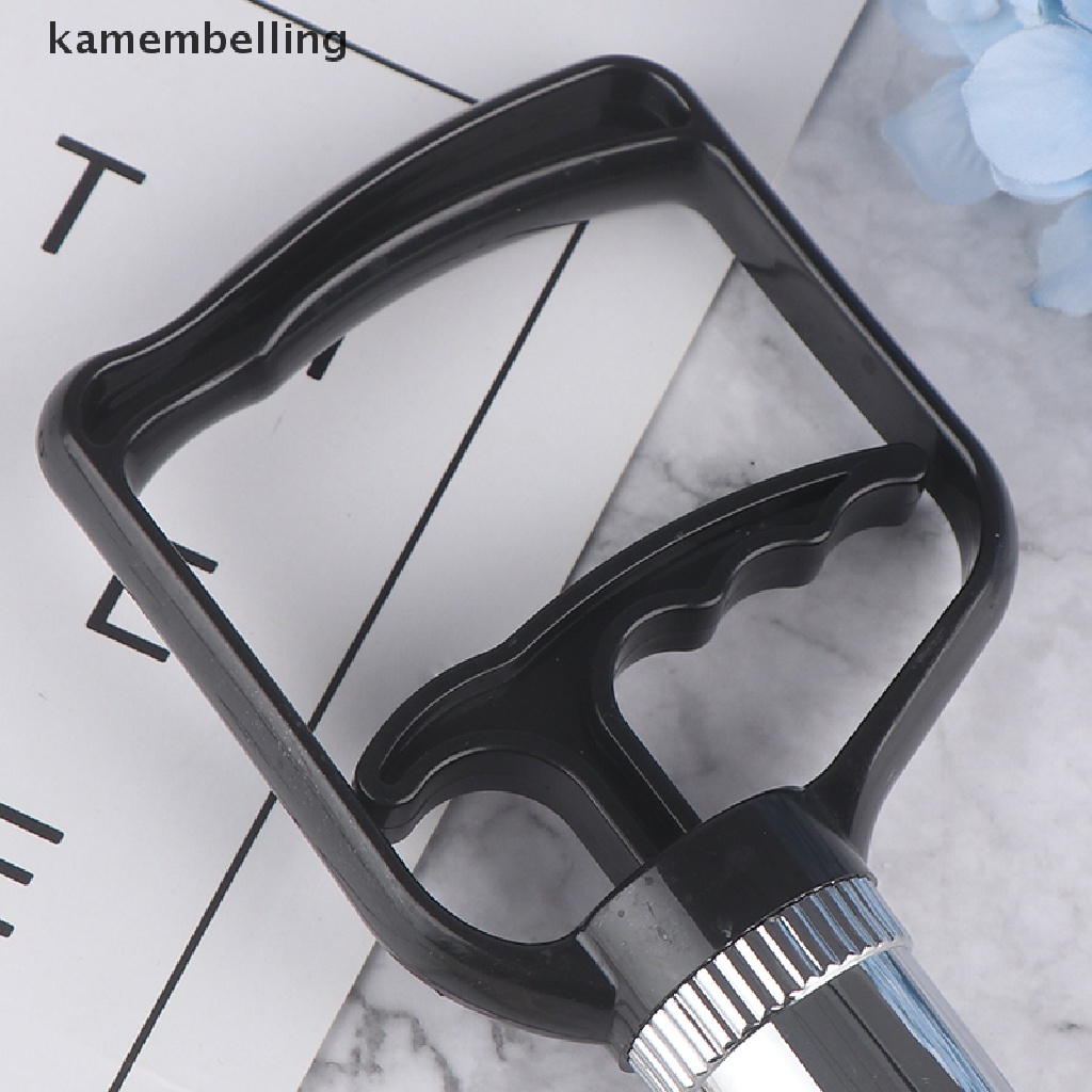 Kamembelling 1 Dụng Cụ Hút Chân Không Cầm Tay Cỡ Lớn Chăm Sóc Sức Khỏe