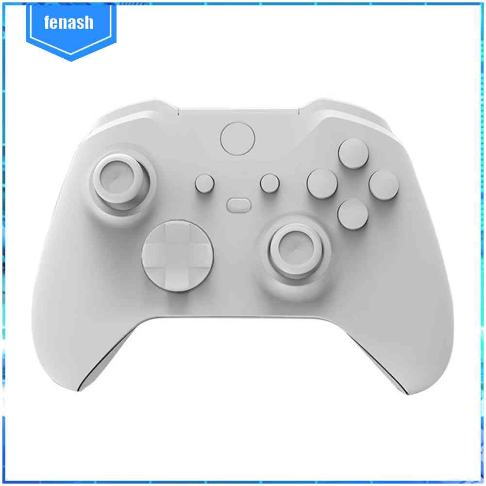 Bộ Vỏ Bọc Bảo Vệ Cho Tay Cầm Chơi Game Xbox Series X / S