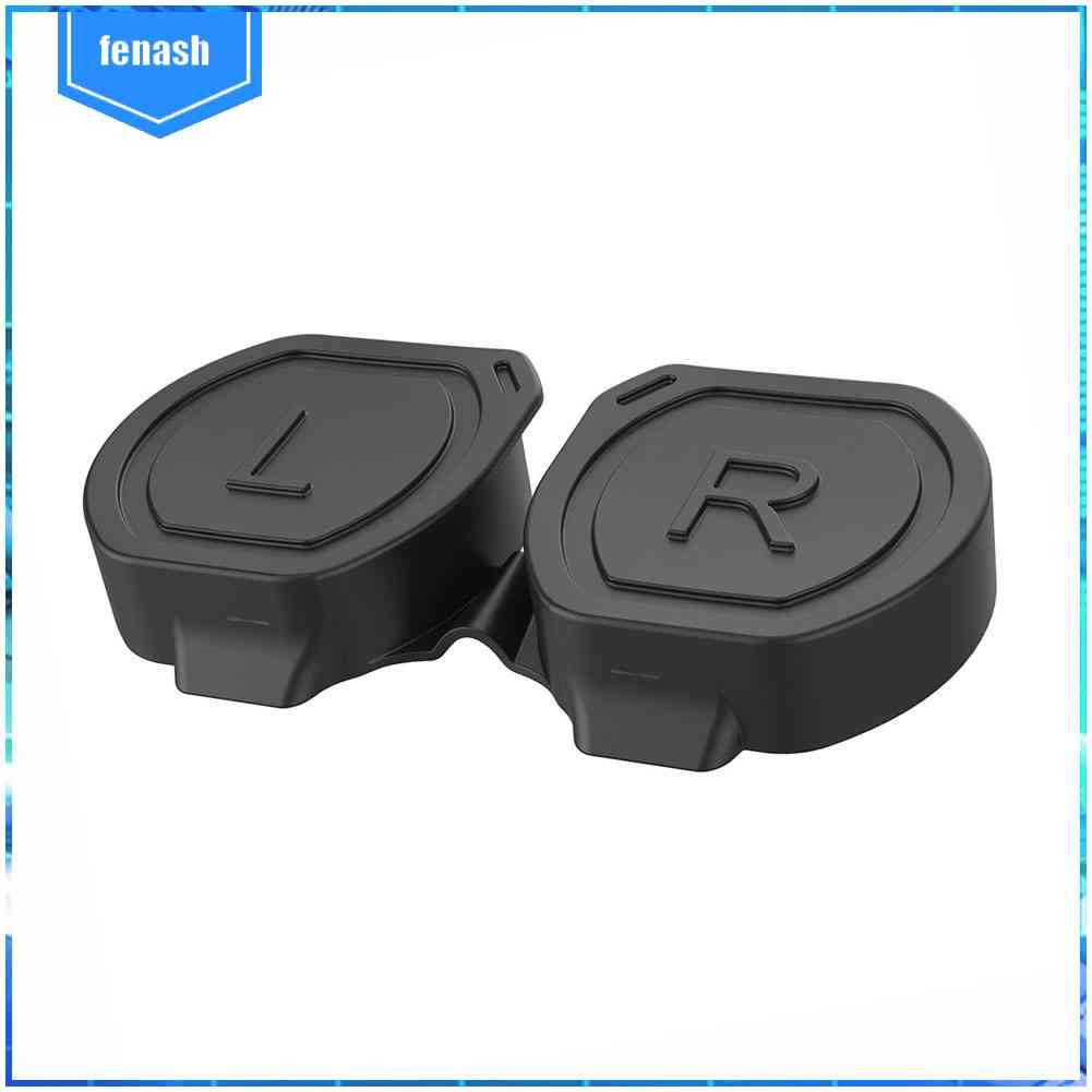 Nắp Bảo Vệ Mắt Kính Chống Bụi Chống Rơi Cho PS VR2