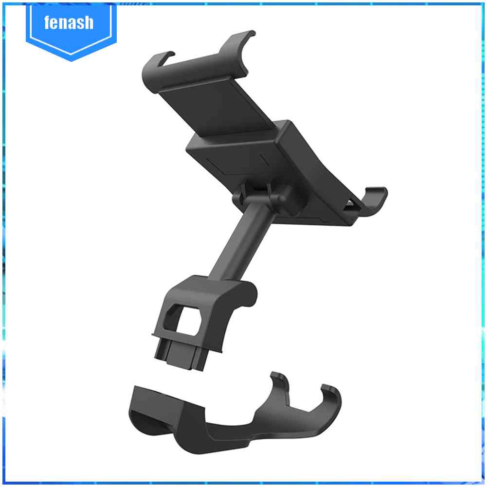 Giá Đỡ Cầm Tay Không Dây Màu Đen Cho SwitchPro / NSPro