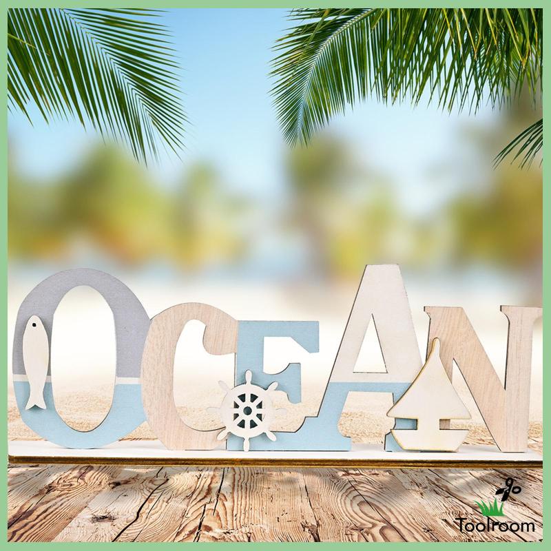 [Toolroom] [Toolroom] Bảng Vẽ Chủ Đề Bờ Biển] Trung Tâm Tự Do Đứng Bằng Tay Bền Bỉ