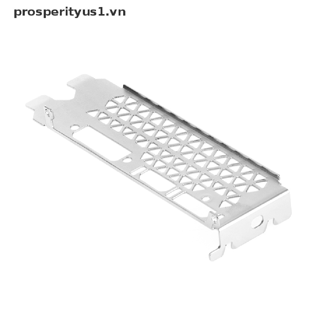 1 Thẻ Đồ Họa Đầy Màu Sắc Cho 1660S 1660ti 2060 2070