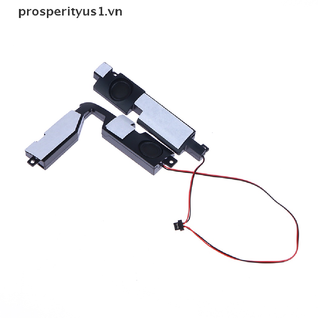 [prosperityus1] Loa Laptop ASUS A555L VM510L K555L Y583L X555L W509L W519L R557L Horn [VN]