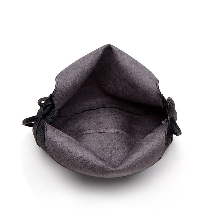 Túi Xách Da PU Thiết Kế Đơn Giản Thời Trang Cao Cấp