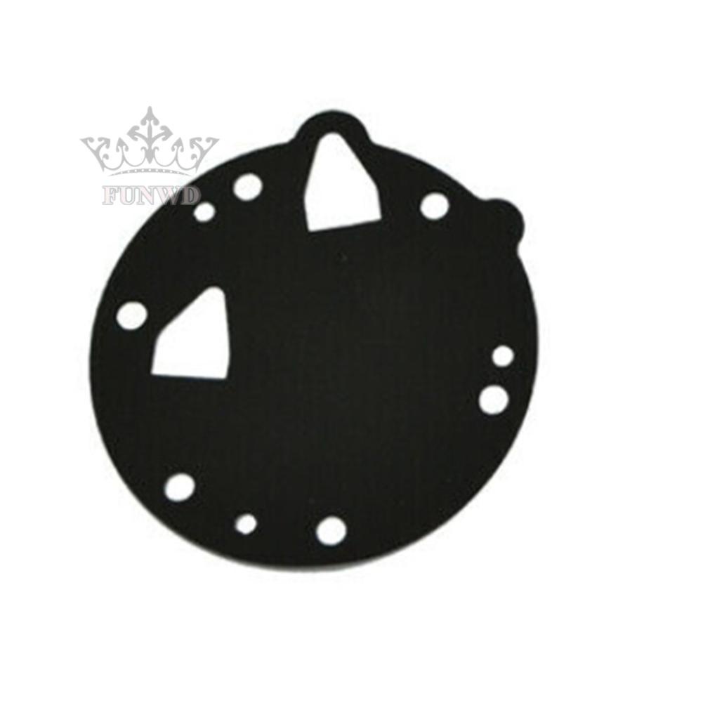 Bộ Chế Hòa Khí Cho Máy Cưa Xích STIHL 08 070 090 TS350 / 360 TILLOTSON RK-83HL