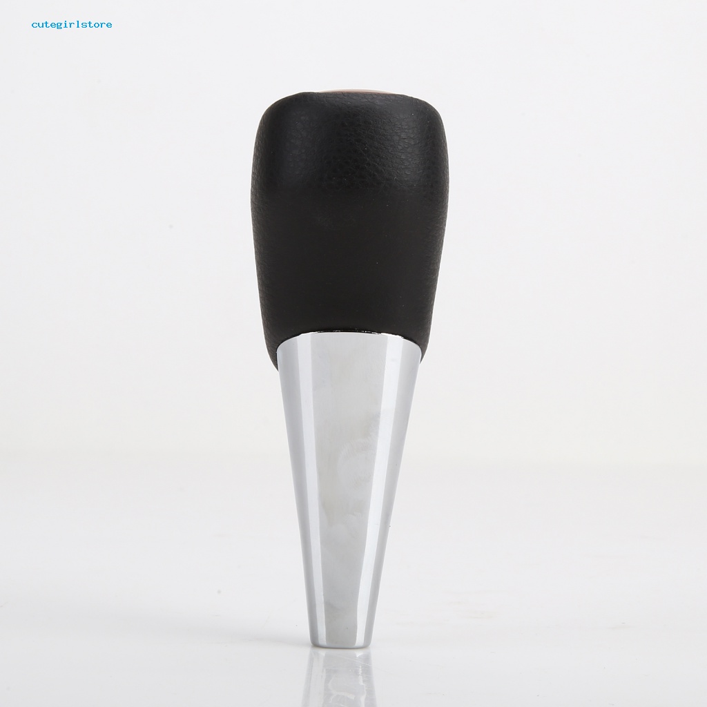 Tay Nắm Cần Gạt Số Cao Cấp Cho Xe Ô Tô Toyota Carola Camry